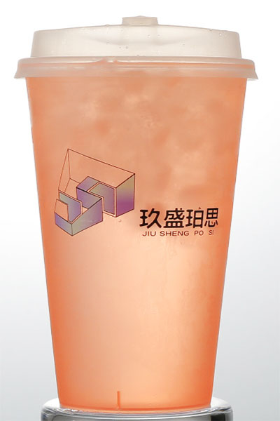 500ml